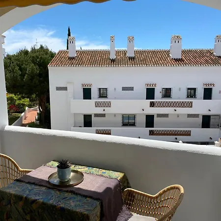 Apartment Cosy Close By Parque De La Paloma *