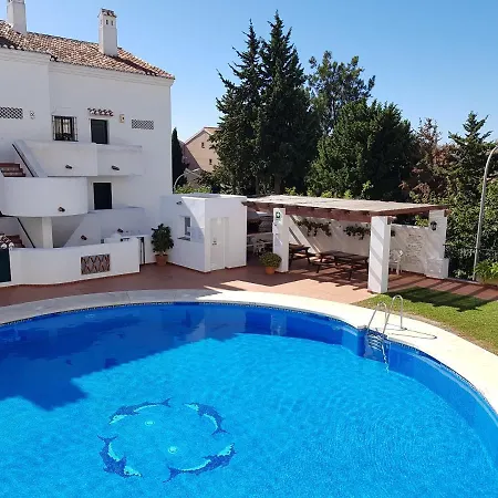 Cosy Close By Parque De La Paloma *